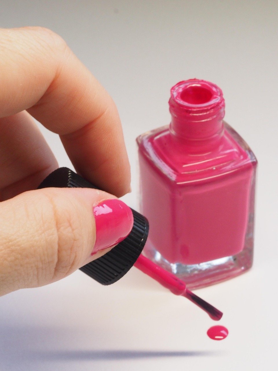 nail, treatment, polish, nail polish, pink, bright pink, white, hand, manicure, salon, care, woman, spa, female, finger, skin, fingernail, wellness, fashion, manicurist, girl, cosmetics, beautician, body, service, professional, women, elegance, lifestyle, beauty, stylish, glamour, studio, makeup, hot pink, paint, brush, nail polish, nail polish, nail polish, nail polish, nail polish, manicure, manicurist, beautician, beautician