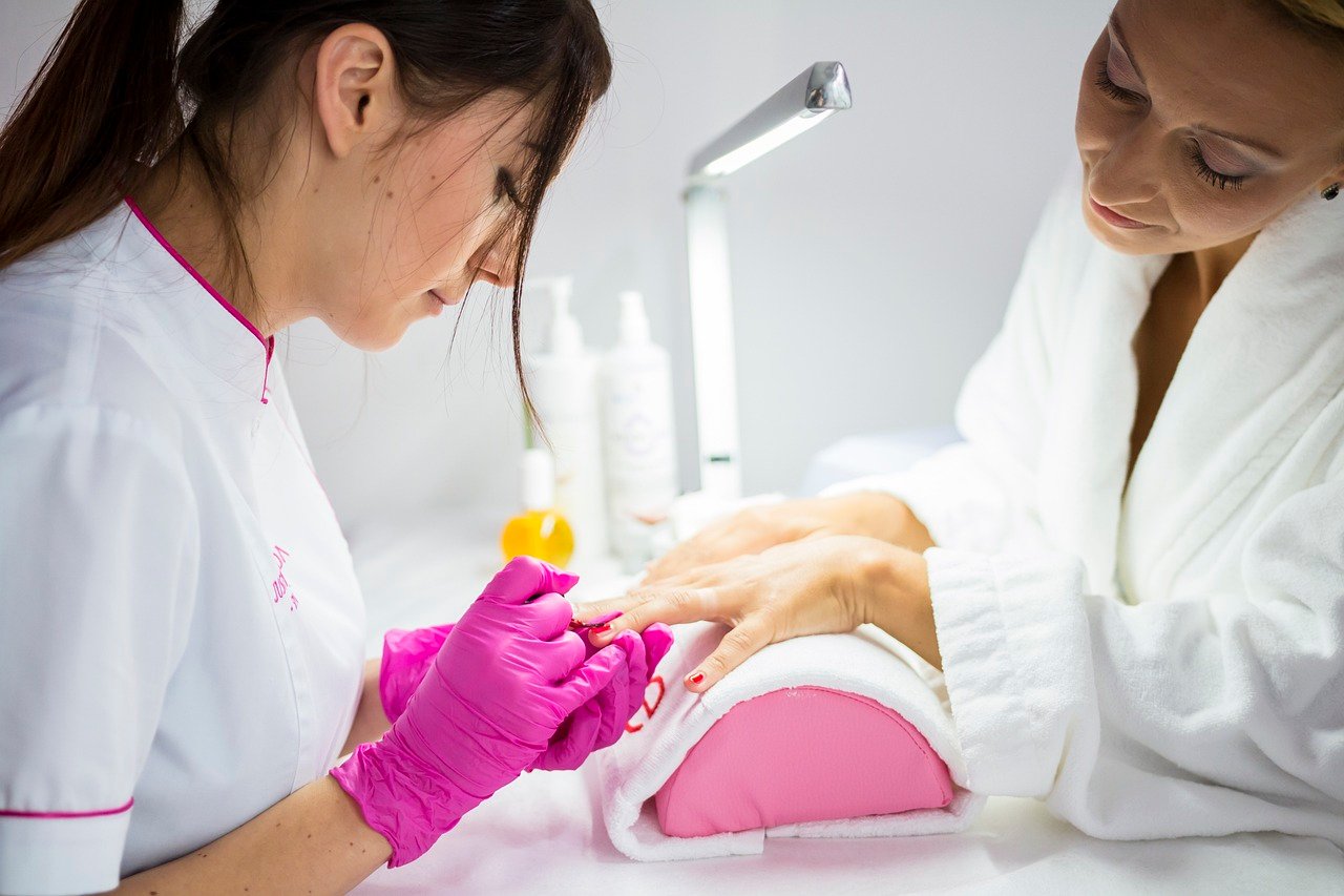 Contactar acrylicnailseli Las Lagunas - beautician, hairdresser, service, beauty salon, manicurist, manicure, pedicure, varnish, nail polish, beautician, beautician, beautician, beautician, beautician, beauty salon, beauty salon, manicurist, manicurist, manicurist, pedicure, pedicure, pedicure, nail polish